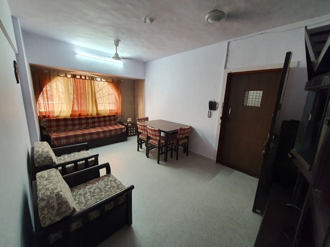 Residential interior Gallery image 42